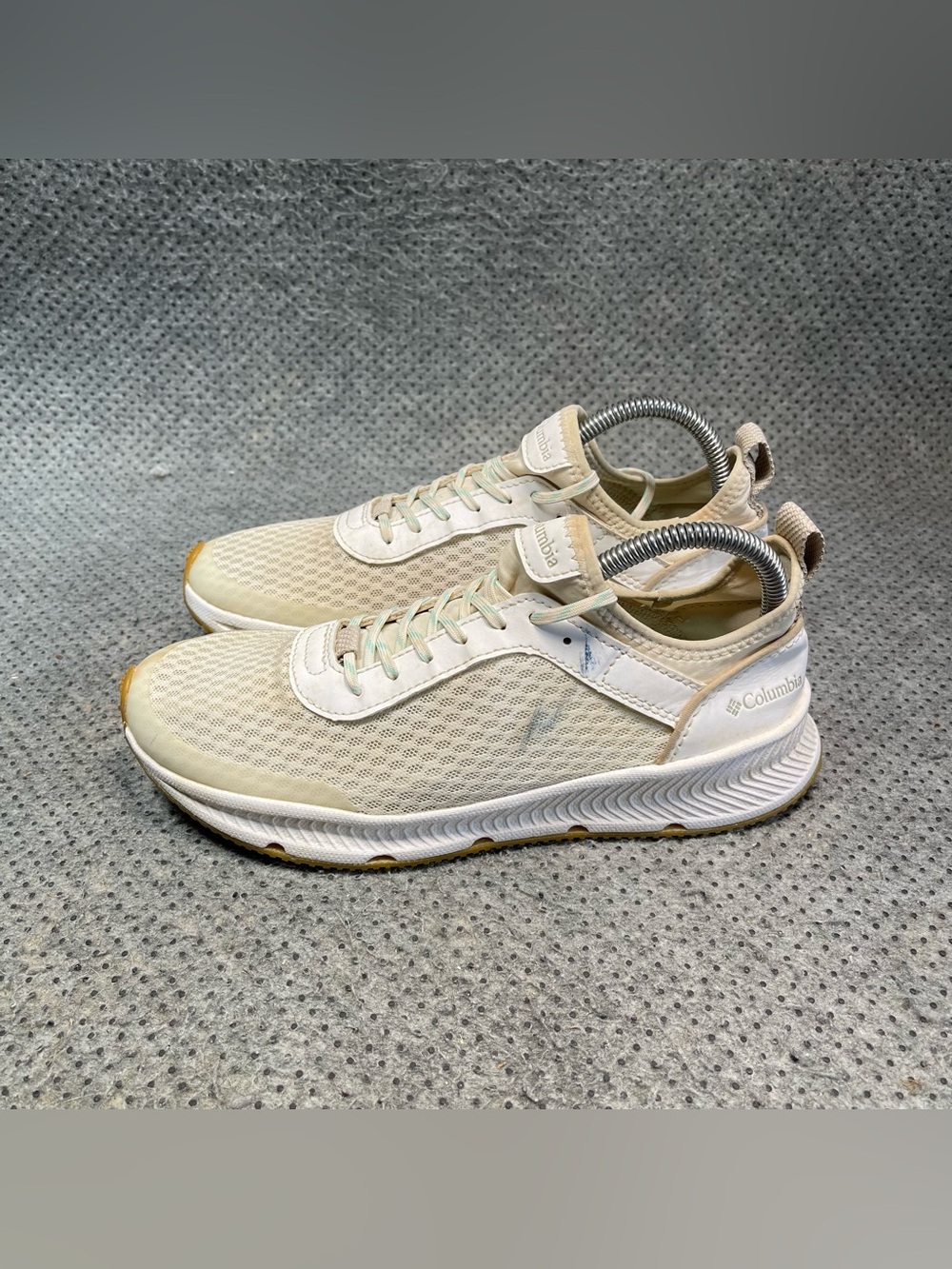 Columbia Summertide Water Shoes Size 8 Women’s